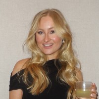 Caitlin Moore