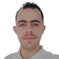 Mohammad Al-Othman