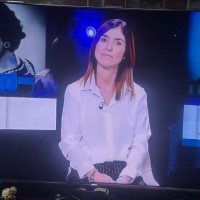 Ilaria Lenci