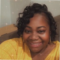 Tahirah Shakur, Bs, Hsa