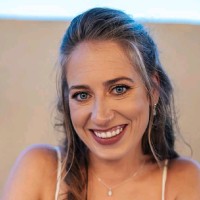 Sivan Zafrir Zoharel