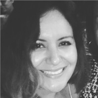 Carola Villazon
