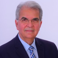 Ayad M. Fadhil Al-Quraishi