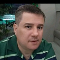 Ricardo Fonseca