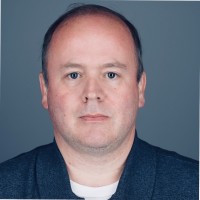 Raymond “Doug” Clark