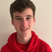 Jack Dennis