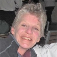 Marty McKelvey