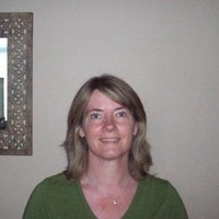 Maureen Lees