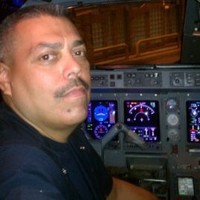 Ralph Perez