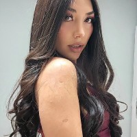 Alejandra Varas