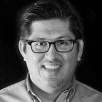 Christian R.