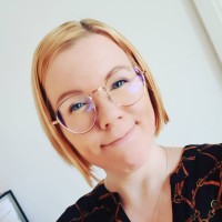 Hanna Suojanen