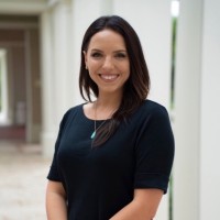 Emily Beasley