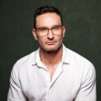 Chris Szado