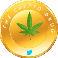 Crypto Drug