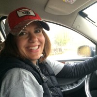 Gayle Litteral