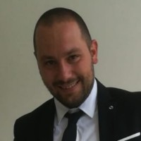 Giuseppe Marchetti