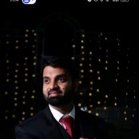 Ashu Mashkoor