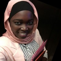 Nogaye Thioune Seck