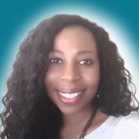 Rhonda Williams