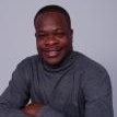 Robert Musiitwa