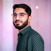Fazleabbas Banani