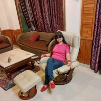deepa chadha