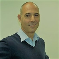 Carlos Díaz Ruiz
