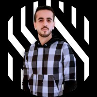 Ahmed Awad