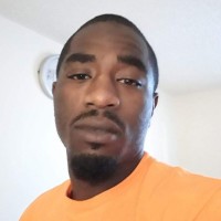 Kovante Jones