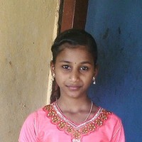 vedha vedha