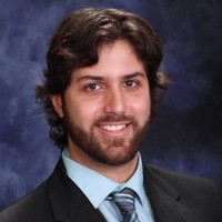 Adrian Mora