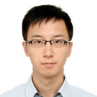 Ender Jiang Shutao