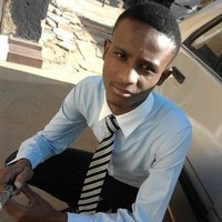 Revive Nkosi