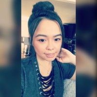 Vickie Huynh