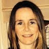Anna McAndrews