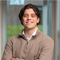 Pepijn Verrijn Stuart