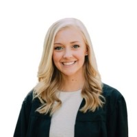 Hannah Zarnich