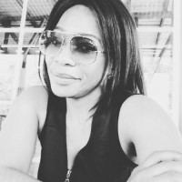 Nthabiseng Beverly Mabuya