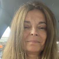Tihana Ličina