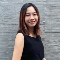 Nai-Chuan Lin