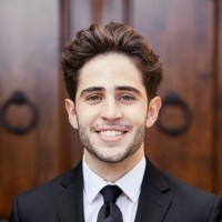 Victor Shammas