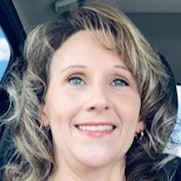 Angela Miller, MBA