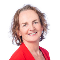 Veronica Kingston