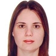 Samara S. Marques