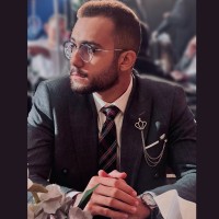 Abdulaziz Gamea
