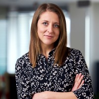 Roksana Zych
