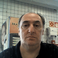Walter Montagna