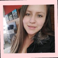 Lina Maria Ramirez Rodríguez
