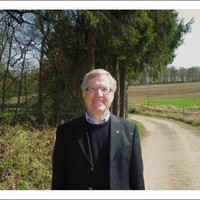 Frans van Baars